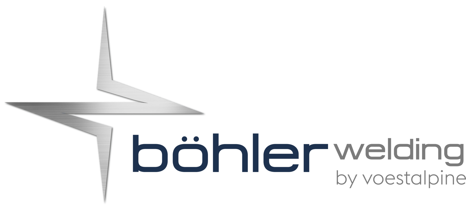 boehler-welding