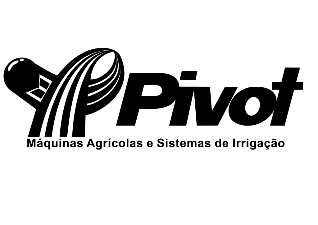 Logo-Pivot-Preta
