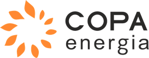 copa-energia-logo-F8E51F86BD-seeklogo.com (1)